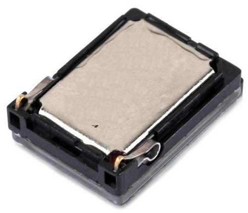 For Huawei P40 lite E Loudspeaker (OEM)