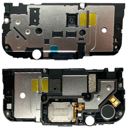 For Motorola Moto Z Play Loudspeaker (OEM)
