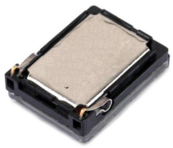 For Huawei Y5P Loudspeaker (OEM)