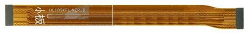 Huawei P40 lite E Main Flex Cable
