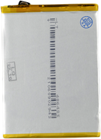 Batterie (Model BLP845) compatible avec OnePlus Nord CE 5G (EB2101), OnePlus Nord CE 5G (EB2103) (OEM-Equivalent)-3