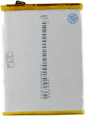 OnePlus Nord CE 5G (EB2101), OnePlus Nord CE 5G (EB2103) Battery (Model BLP845) (OEM-Equivalent)-3