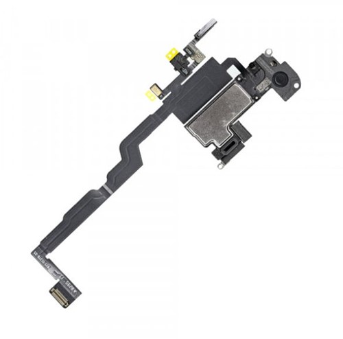 i2C i6S Programmers - Earpiece Sensor Flex Cable for iph XS
