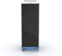 Soultech ZeroPlume Smart Air Purifier HT049B White+Black-2