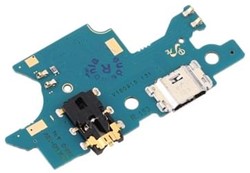 Samsung Galaxy S4 mini (I9195) Charging Connector Flex