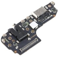 OnePlus Nord N10 5G Charging Connector Board-3