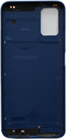 Xiaomi Poco M3 (M2010J19CG) Back Cover Cool Blue-3