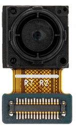 For Samsung Galaxy Note 10 Lite (N770) Front Camera