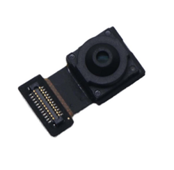 Xiaomi Poco M2 Pro Front Camera 16MP