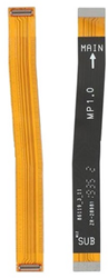 For Samsung Galaxy A20s (A207F) Main Flex Cable