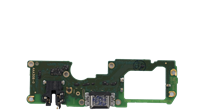 OnePlus Nord N20 5G Charging Connector Board