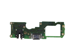 OnePlus Nord N20 5G Charging Connector Board