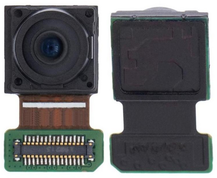 For Samsung Galaxy S10 lite (G770) Front Camera
