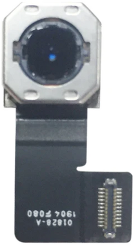 For Apple iPad Pro 11 (2018), Pro 12.9 (2018), AIR 4 (2020), AIR 5 (2022), MINI 6 (2021), 10.9 (10th gen) 2022 Back Camera