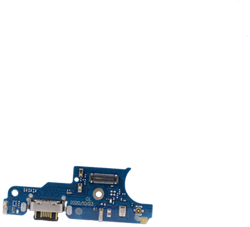 Motorola Moto G10 Power Charging Connector Board (OEM)