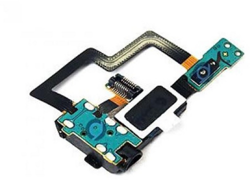 For Samsung Galaxy S3 Neo (I9300I) Earspeaker (OEM)