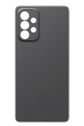 Samsung Galaxy  A73 5G (A736) Back Cover Awesome Grey (OEM)