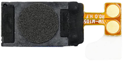 For Samsung Galaxy A32 5G (A326B) Earspeaker
