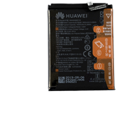 Batería (Model HB446486ECW) compatible con Huawei P20 Lite (2019) Huawei P Smart Z Huawei P Smart Pro (2019) Huawei Honor X9 (OEM-Equivalent)