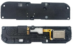 For Motorola Moto G9 Play (XT2083) Loudspeaker (OEM)