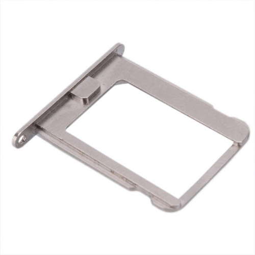 Xiaomi Mi 10T Lite 5G (M2007J17G) SIM card Holder Blue