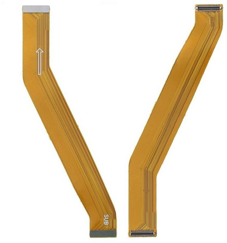 Xiaomi Mi 10T Lite 5G (M2007J17G ) Main Flex cable