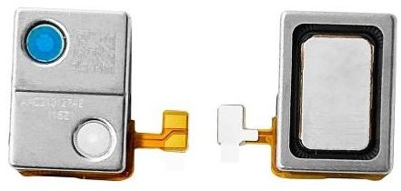For Xiaomi Mi 11 Ultra Earspeaker (OEM)