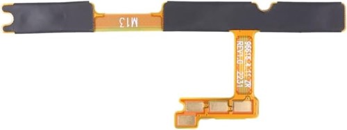 For Samsung Galaxy A04 (A045F) Power + Volume Flex (OEM)