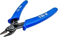 TNI-U Mini Diagonal Pliers Cutter 109-3