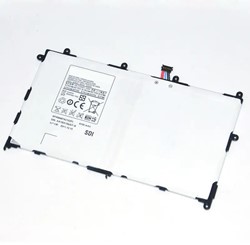 Samsung Galaxy Tab 8.9 (P7300, P7310, P7320) Battery (OEM-Equivalent)