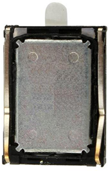For Nokia XR20 Loudspeaker (OEM)
