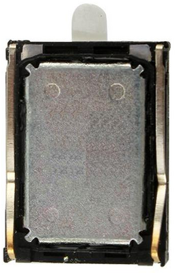For Nokia XR20 Loudspeaker (OEM)