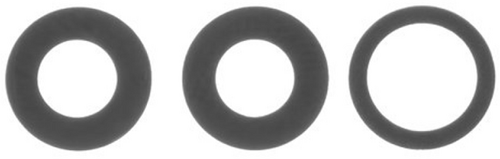 For Apple iPhone 11 Pro, 11 Pro Max Camera Lens N/F