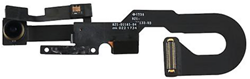 For Apple iPhone 8, SE (2020) Front Camera & Proximity Sensor Flex & Microphone (ORG)