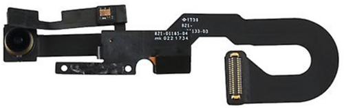 For Apple iPhone 8, SE (2020) Front Camera & Proximity Sensor Flex & Microphone (ORG)