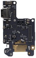 Xiaomi Mi 9T, Mi 9T Pro Charging Connector Board