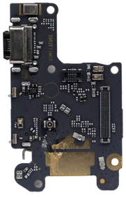 Xiaomi Mi 9T, Mi 9T Pro Charging Connector Board