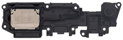 For Samsung Galaxy A20s (A207F) Loudspeaker (OEM)