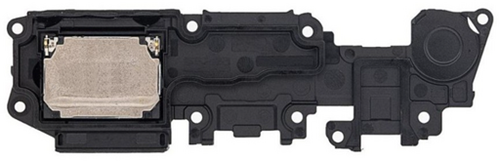For Samsung Galaxy A20s (A207F) Loudspeaker (OEM)
