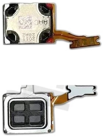 For Xiaomi Redmi Note 9T Earspeaker (OEM)