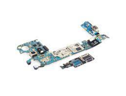 Samsung Galaxy S5 Mini (G800) Sim & Memory Card Reader