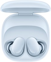 Xiaomi Wireless Earphones Redmi Buds 6 Play Light Blue BHR9283GL (EU Blister)