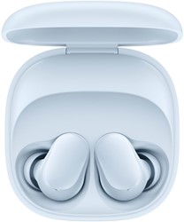 Xiaomi Wireless Earphones Redmi Buds 6 Play Light Blue BHR9283GL (EU Blister)