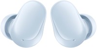 Xiaomi Wireless Earphones Redmi Buds 6 Play Light Blue BHR9283GL (EU Blister)-2