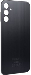 Samsung Galaxy A14 4G 2023 (A145P) Backcover Black