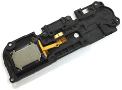 For Samsung Galaxy A01 (A015F) Loudspeaker (OEM)