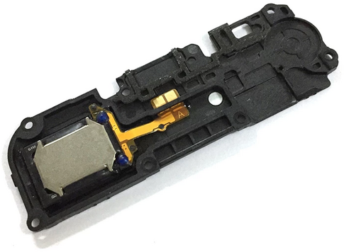 For Samsung Galaxy A01 (A015F) Loudspeaker (OEM)