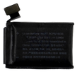 For Apple Watch Series 3 38mm (A1889) GPS Version Battery Battery (Pulled)