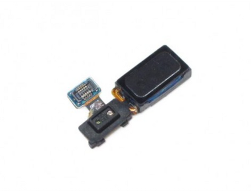 For Samsung Galaxy S4 mini (I9195) Speaker Flex cable (OEM)