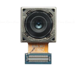 Samsung Galaxy M33 5G (M336B) Front Camera 8MP